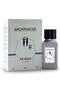 عطر أنونيموس أكوا لو بارفان 100 مل