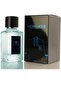 عطر أنونيموس إصدار محدود 100 مل