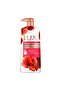 Romantic Hibiscus Opulent Fragrance Body Wash – 700 ml Moisturizing Cleanser - 2