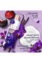 Magical Orchid Opulent Fragrance Body Wash 250ml – Silky Smooth Hydration - 3