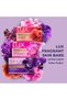 Tempting Musk Fragrant Skin Soap 170g – Long Lasting Fragrance & Soft Skin - 3
