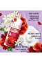 Romantic Hibiscus Opulent Fragrance Body Wash 250ml – Soft & Refreshing Skin - 4