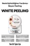 White Peeling |   Face and Body Peeling |   Rice Peeling |   Purifying, Skin Renewing Care 100 ml - 6