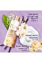 Velvet Jasmine Body Wash 500ml – Delicate Fragrance, Silky Soft Skin - 3