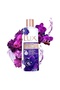 Magical Orchid Opulent Fragrance Body Wash 250ml – Silky Smooth Hydration - 2