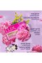 Tempting Musk Fragrant Skin Soap 120g – Luxurious Hydrating Body Cleanser - 4
