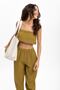 Canvas Basic Bag - 2