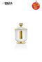 Ares Spice Set with Stand 15 Pieces - 7
