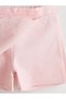 New Season Elastic Waist Nakisli Girl's Short Skirt - S5As10Z1 - 5