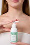 SHINEZ PEELİNG GEL - 6