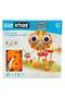 Kid Knex Safari Friends Building Set 21 Pieces - 7