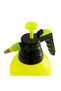 Lider pompa manuala de pulverizare 2 L, 3 bar - 2