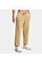 Women's Ua Icon Heavyweight Fleece Oversized Pants 1386488-263