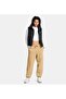Women's Ua Icon Heavyweight Fleece Oversized Pants 1386488-263 - 3