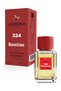 Devotion 50 ml Edp Kadın Parfüm
