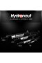 Hydronaut - 1 Gram - Conductive High Performance Thermal Paste - Ideal for Air and Water Cooling CPU/GPU - for Large Cooling Surfaces - 4