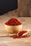 İPEK PUL BİBER (500 Gram) - 2
