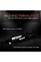 Duronaut - 6 Gram - Enhanced Durability & High Performance Thermal Paste - 3
