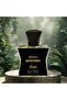 Mystery Eau de Parfum – 50ML by Reeha Perfumes