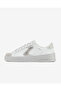 Hiland quite chic women's white sneakers 185170 wsl