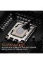 Duronaut - 6 Gram - Enhanced Durability & High Performance Thermal Paste - 4