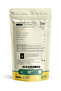Beyaz Leblebi 100Gr - 2