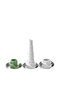 Mini Chopper Plus 264 - 6