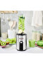 Smoothie Maker Mix & Go 230 - 6
