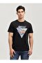 Üçken Summer Pattern Men's T-Shirt M4Gi16I3Z14