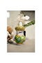 ن. °   452 صابون سائل بالرمان 400 مل - 2