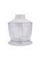 DESIGN HAND BLENDER ADVANCED 454 HIGH-PERFORMANCE HAND BLENDER (800 WATT) - 6