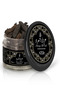 Al-Rehab Bakhoor Arooq Al Oud, 30 gm