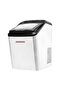 Ice Maker Bartender Pro