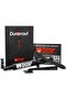 Duronaut Thermal Paste - Enhanced Durability and High Performance - Maximum Thermal
