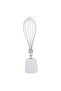 DESIGN HAND BLENDER ADVANCED 454 HIGH-PERFORMANCE HAND BLENDER (800 WATT) - 5
