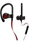 سماعات أذن سلكية (ليست لاسلكية) Powerbeats2 - أسود - 3