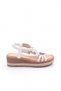 25Y171 Women's Sports Shoes