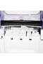 Ice Maker Bartender Pro - 5