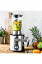 Design Multi Juicer Digital Pro - 4