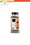 BİBERİYE (130 Gram)