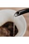 Water Kettle Pour Over Advanced - 7