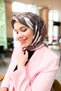 وشاح رياضي ناعم - 7940223-991