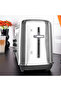 Design Toaster Advanced 4S - 4