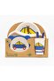 5 Piece Car Designed Kids Bamboo Tableware Set - A - 4