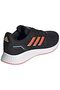 Men's Run Falcon 2.0 Running Shoes - 6