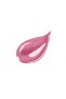 3019 16H Lip Colour - Longlasting lip color -11 - 3