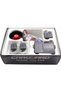 Alarma auto – CAR 001 - 7