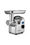 Mincer Advanced