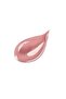 3000 16H Lip Colour - Longlasting lip color -1 - 3