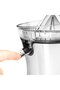 Citrus Juicer Advanced Pro S - 4
